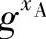 978-7-111-37285-1-Chapter07-19.jpg