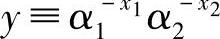 978-7-111-37285-1-Chapter08-9.jpg