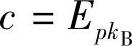 978-7-111-37285-1-Chapter05-1.jpg