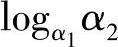 978-7-111-37285-1-Chapter08-8.jpg