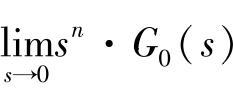 978-7-111-35881-7-Chapter07-126.jpg