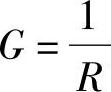 978-7-111-39027-5-Chapter03-148.jpg