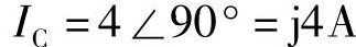 978-7-111-39027-5-Chapter03-172.jpg