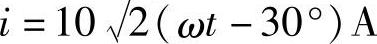 978-7-111-39027-5-Chapter03-32.jpg