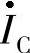 978-7-111-39027-5-Chapter03-167.jpg