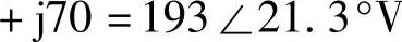 978-7-111-39027-5-Chapter04-63.jpg