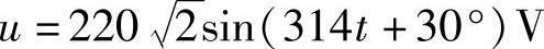 978-7-111-39027-5-Chapter03-190.jpg