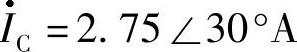 978-7-111-39027-5-Chapter03-97.jpg