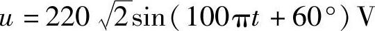 978-7-111-39027-5-Chapter03-81.jpg