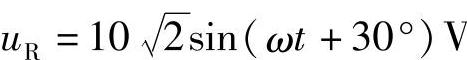 978-7-111-39027-5-Chapter03-68.jpg