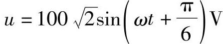 978-7-111-39027-5-Chapter03-175.jpg