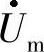 978-7-111-39027-5-Chapter03-24.jpg