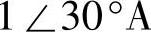 978-7-111-39027-5-Chapter03-73.jpg