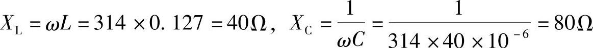 978-7-111-39027-5-Chapter03-135.jpg