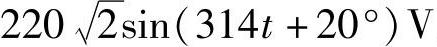 978-7-111-39027-5-Chapter03-134.jpg