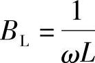 978-7-111-39027-5-Chapter03-149.jpg