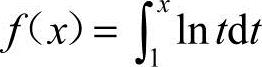 978-7-111-45313-6-Chapter01-14.jpg