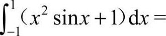 978-7-111-45313-6-Chapter13-5.jpg