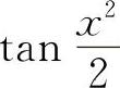 978-7-111-45312-3-Chapter01-144.jpg