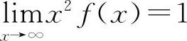 978-7-111-45312-3-Chapter01-141.jpg