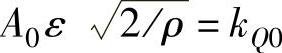 978-7-111-37673-6-Chapter12-23.jpg