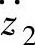 978-7-111-37673-6-Chapter03-154.jpg