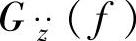 978-7-111-37673-6-Chapter03-157.jpg