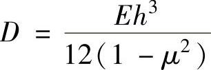 978-7-111-37673-6-Chapter08-70.jpg