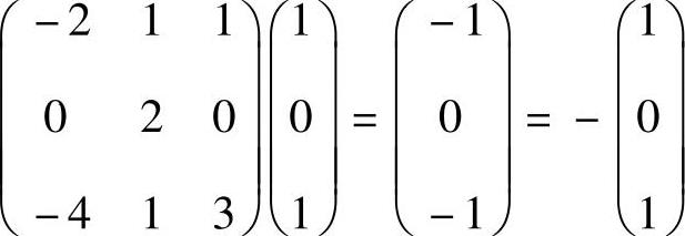 978-7-111-48801-9-Chapter01-196.jpg