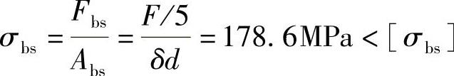 978-7-111-48801-9-Chapter12-181.jpg