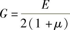 978-7-111-48801-9-Chapter12-205.jpg