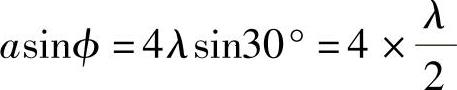 978-7-111-48801-9-Chapter12-143.jpg