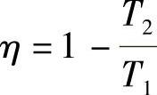 978-7-111-48801-9-Chapter12-133.jpg