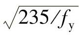 978-7-111-46319-1-Chapter11-5.jpg