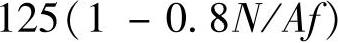 978-7-111-46319-1-Chapter11-4.jpg