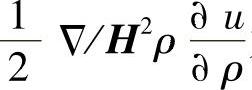 978-7-111-40016-5-Chapter02-61.jpg