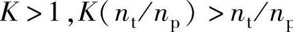 978-7-111-42469-7-Chapter03-15.jpg