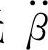 978-7-111-45672-8-Chapter03-138.jpg