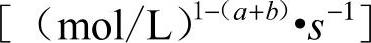 978-7-111-46757-1-Chapter02-5.jpg