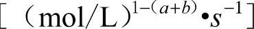 978-7-111-46757-1-Chapter02-7.jpg