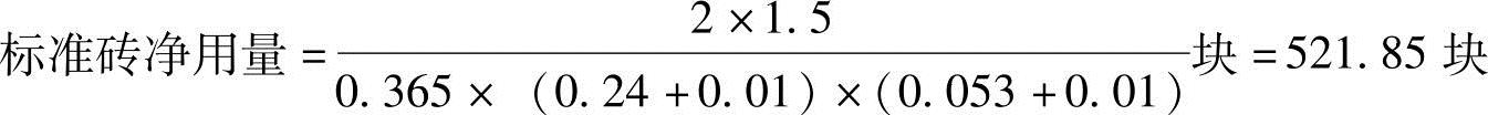 978-7-111-46565-2-Chapter02-8.jpg