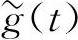 978-7-111-40350-0-Chapter04-81.jpg