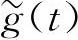 978-7-111-40350-0-Chapter04-84.jpg