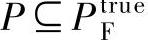 978-7-111-42535-9-Chapter07-67.jpg