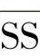 978-7-111-35161-0-Chapter10-19.jpg