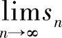 978-7-111-46233-0-Chapter01-142.jpg