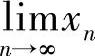 978-7-111-46233-0-Chapter01-107.jpg