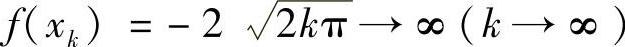 978-7-111-46233-0-Chapter04-216.jpg