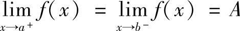 978-7-111-46233-0-Chapter03-133.jpg