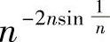 978-7-111-46233-0-Chapter05-62.jpg